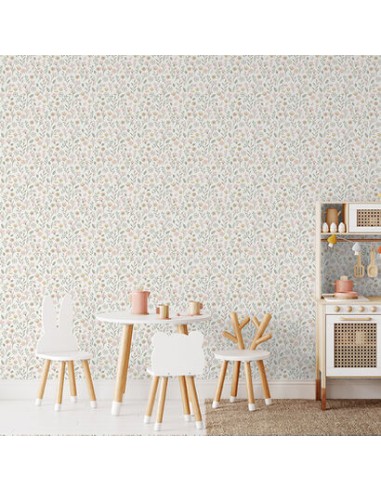 Papier peint UGÉPA A83224 | PMP Décor