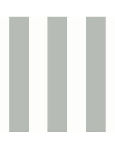 Papier peint UGÉPA A83704 | PMP Décor
