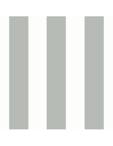 Papier peint UGÉPA A83704 | PMP Décor