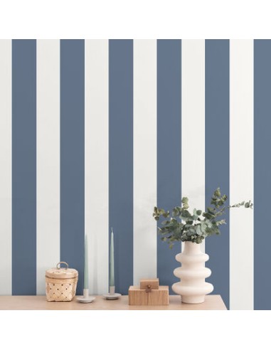 Papier peint UGÉPA A83704 | PMP Décor