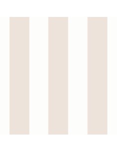 Papier peint UGÉPA A83707 | PMP Décor