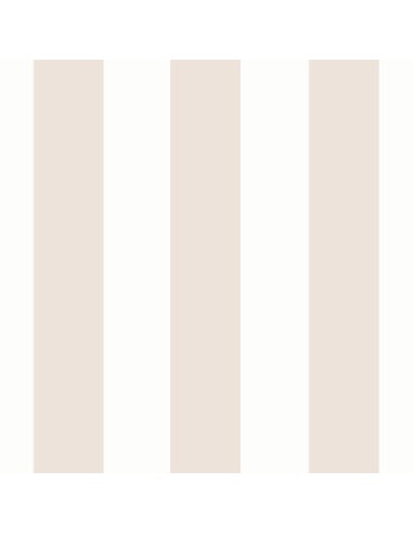 Papier peint UGÉPA A83707 | PMP Décor