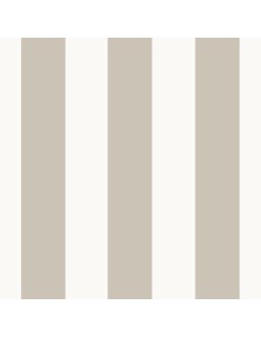 Papier peint UGÉPA A83708 | PMP Décor
