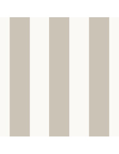Papier peint UGÉPA A83708 | PMP Décor
