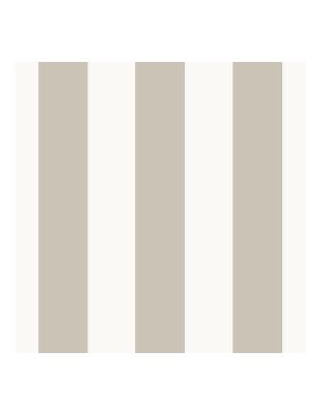 Papier peint UGÉPA A83708 | PMP Décor