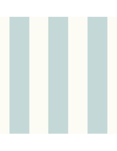 Papier peint UGÉPA A83711 | PMP Décor