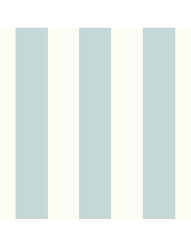 Papier peint UGÉPA A83711 | PMP Décor