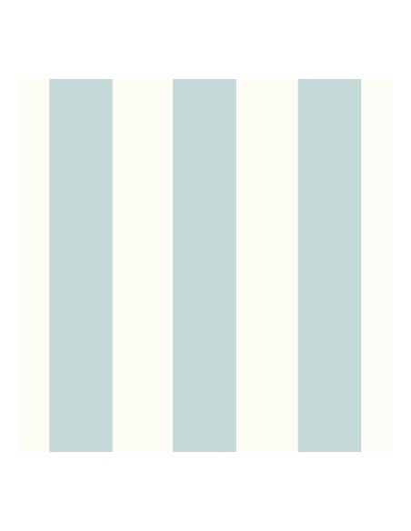 Papier peint UGÉPA A83711 | PMP Décor