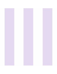 Papier peint UGÉPA A83716 | PMP Décor