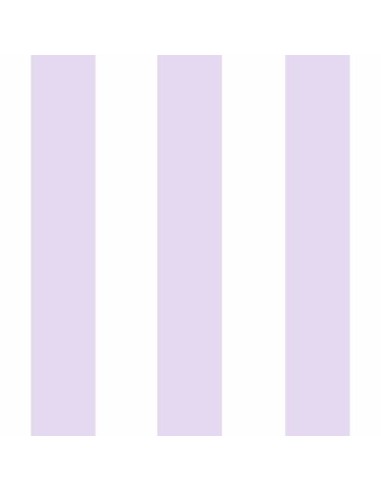Papier peint UGÉPA A83716 | PMP Décor