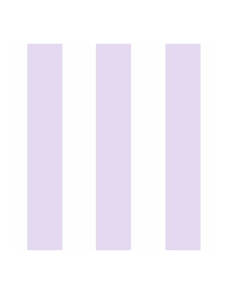 Papier peint UGÉPA A83716 | PMP Décor