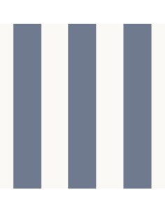 Papier peint UGÉPA A83721 | PMP Décor