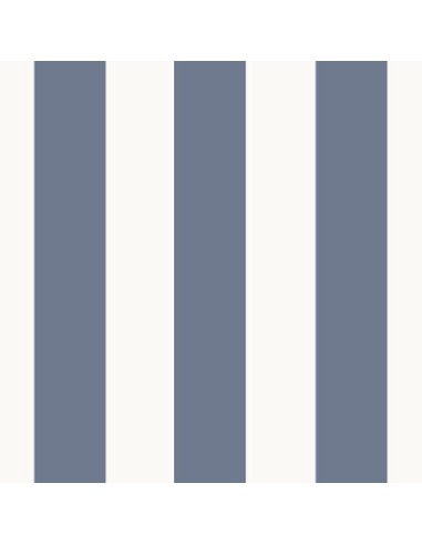 Papier peint UGÉPA A83721 | PMP Décor