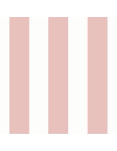 Papier peint UGÉPA A83723 | PMP Décor