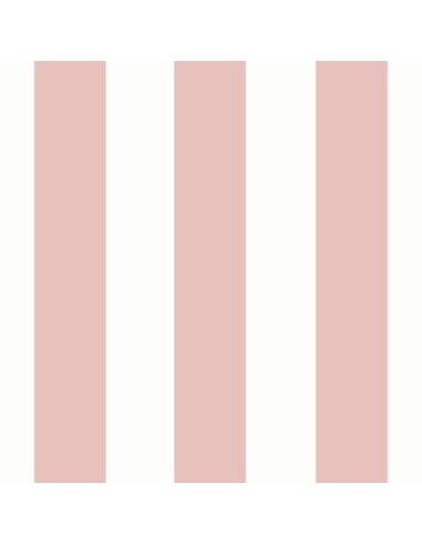 Papier peint UGÉPA A83723 | PMP Décor