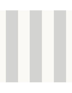 Papier peint UGÉPA A83729 | PMP Décor