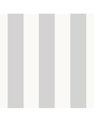 Papier peint UGÉPA A83729 | PMP Décor
