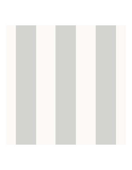 Papier peint UGÉPA A83729 | PMP Décor