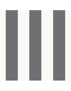Papier peint UGÉPA A83739 | PMP Décor