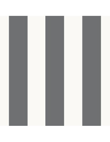 Papier peint UGÉPA A83739 | PMP Décor