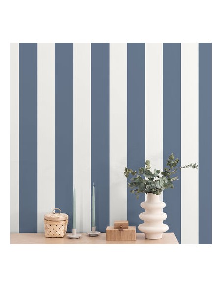 Papier peint UGÉPA A83739 | PMP Décor