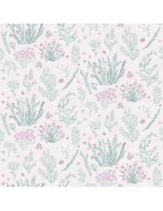Papier peint UGÉPA A90603 | PMP Décor