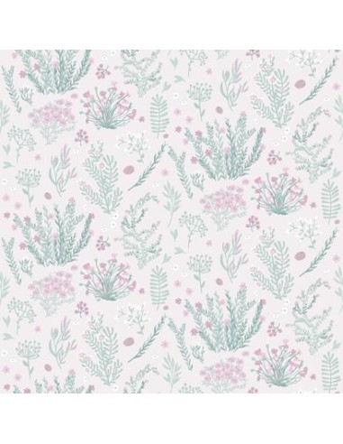 Papier peint UGÉPA A90603 | PMP Décor