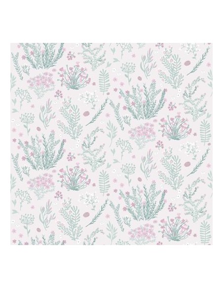 Papier peint UGÉPA A90603 | PMP Décor