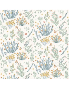 Papier peint UGÉPA A90610 | PMP Décor