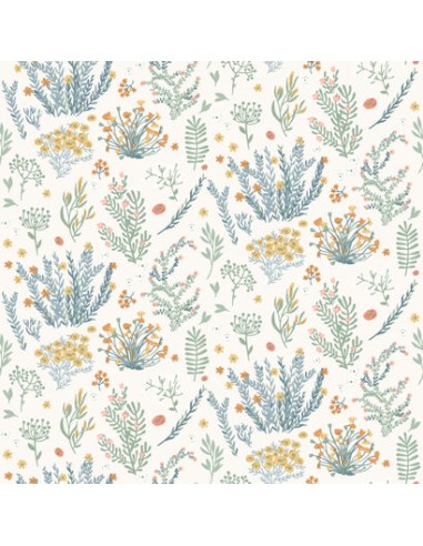 Papier peint UGÉPA A90610 | PMP Décor