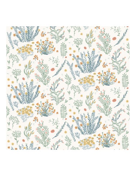 Papier peint UGÉPA A90610 | PMP Décor