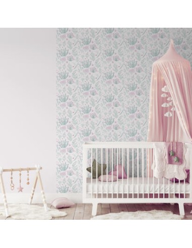 Papier peint UGÉPA A90610 | PMP Décor