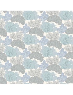 Papier peint UGÉPA A96801 | PMP Décor