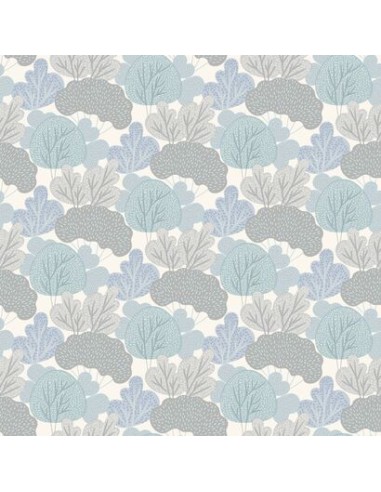Papier peint UGÉPA A96801 | PMP Décor