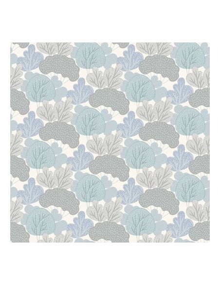 Papier peint UGÉPA A96801 | PMP Décor