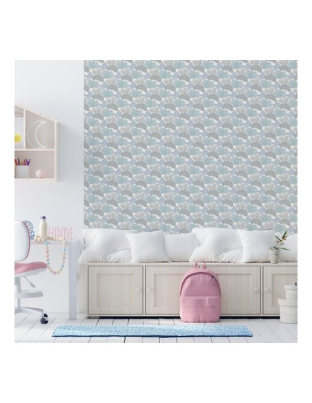 Papier peint UGÉPA A96801 | PMP Décor