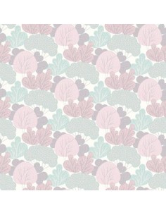 Papier peint UGÉPA A96803 | PMP Décor