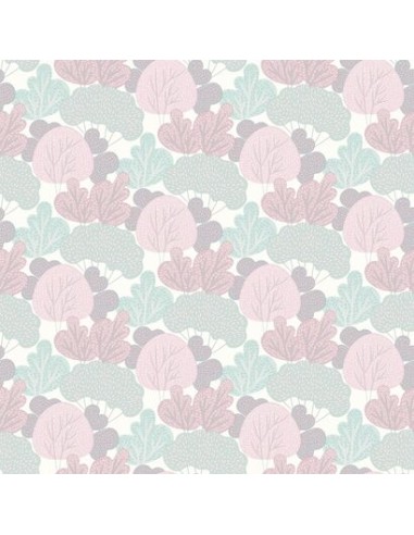 Papier peint UGÉPA A96803 | PMP Décor
