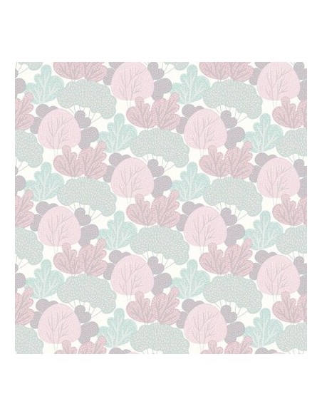 Papier peint UGÉPA A96803 | PMP Décor