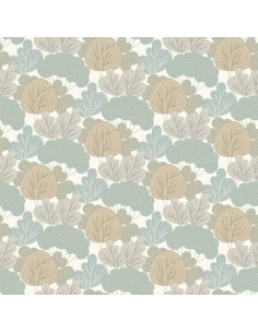 Papier peint UGÉPA A96804 | PMP Décor