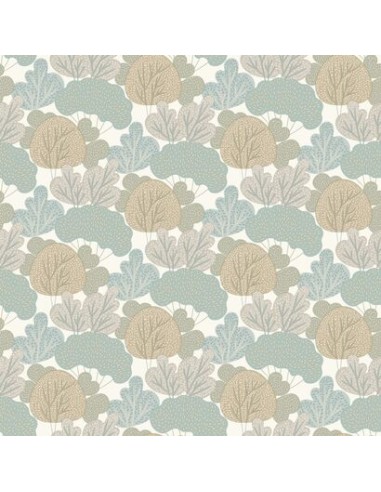 Papier peint UGÉPA A96804 | PMP Décor