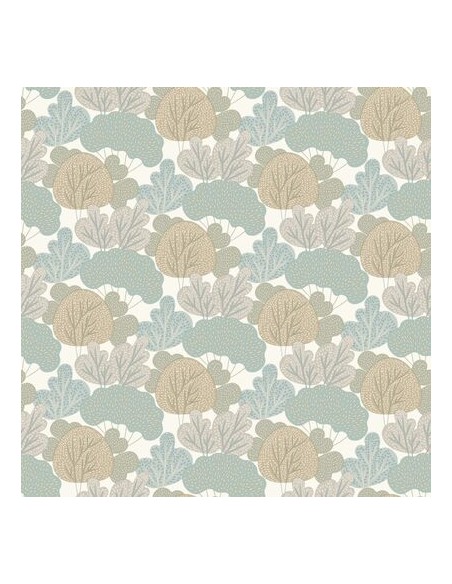 Papier peint UGÉPA A96804 | PMP Décor
