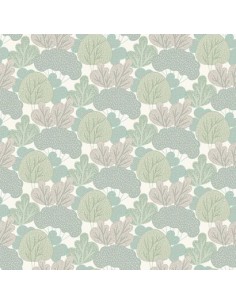 Papier peint UGÉPA A96814 | PMP Décor