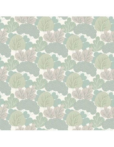 Papier peint UGÉPA A96814 | PMP Décor
