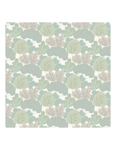 Papier peint UGÉPA A96814 | PMP Décor