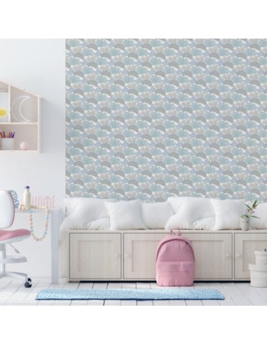 Papier peint UGÉPA A96814 | PMP Décor