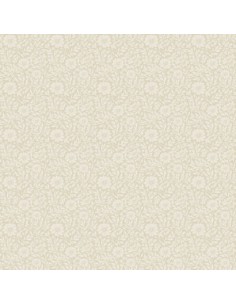 Papier peint UGÉPA B08807 | PMP Décor