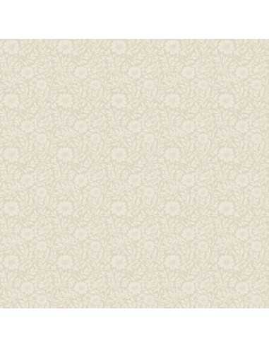 Papier peint UGÉPA B08807 | PMP Décor