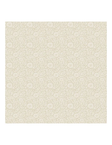 Papier peint UGÉPA B08807 | PMP Décor