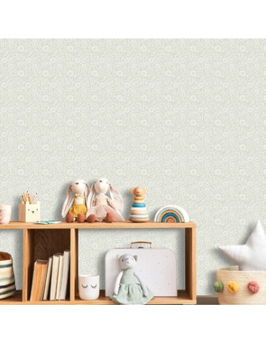 Papier peint UGÉPA B08807 | PMP Décor